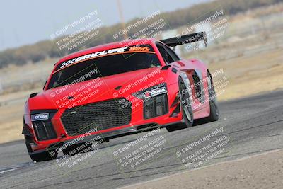 media/Nov-10-2023-Global Time Attack (Fri) [[2bff02464e]]/Open Track Practice/9am (Sweeper)/